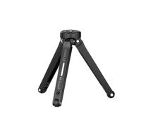 Trépied Selfie Stick KanDao QooCam 1,2 m, Filetage 1/4, trépied de Webcam, Support de caméra, Support de Webcam/vidéo