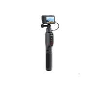 Trépied selfie - TELESIN - Telesin - Télécommande - Télescopique 20-70 cm - Smartphones ≤6 5""