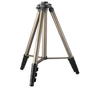 Trépied semi-pro walimex WM-6003, 214 cm