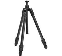 Trépied seul Befree GT PRO carbone G