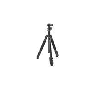 Trépied Sirui ET-1004 Aluminium Compact Noir