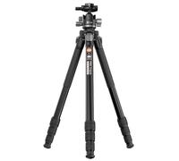 Trépied Sirui KE-ST104 + Rotule T-30 - Exclusivité Kamera Express