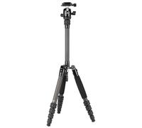 Trépied Sirui Optical Traveler 5CX