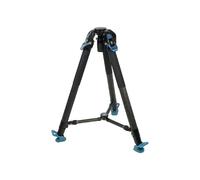 Trépied Sirui SVT75 PRO 153 cm Noir