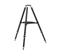 Trépied sky-watcher star adventurer