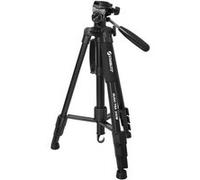 STARBLITZ Trépied SLIGO H.175cm tête 3D photo/smartphone et Monopode