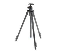 Trépied SLIK Pro AL323 BH4
