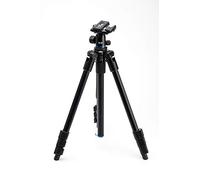Trépied SLIK Pro AL324 BH4