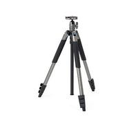 Pied perche et accessoires COKIN SLKSPRINTPROIII BHG