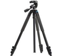 Trépied Slik Sprint Pro III Noir Noir G