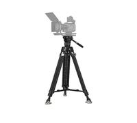 Trépied SmallRig 3989 Heavy-Duty carbone noir