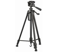 Trepied STABILA st-k-s 55 - 140cm - 19242