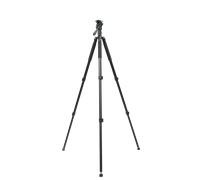 Trépied PERL Stabilis 350V