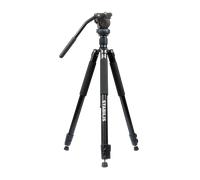 Trépied PERL Stabilis 500V