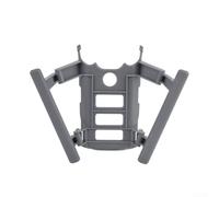 Trépied stable en polycarbonate pour DJI MINI 5 PRO avec hauteur réglable pour une utilisation en extérieur