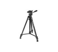 Fotopro - Trépied Lite X2 Aluminium Noir + Rotule 3D