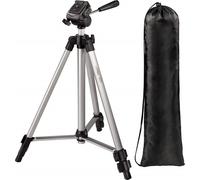Trépied Appareil Photo Star 20"