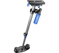 trepied Steadycam StabyPod S 60cm