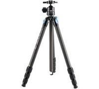 SIRUI Trépied Superb Traveler ST-224 en Carbone + Rotule ST-20