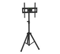 Trépied Support de Sol TV Portable LED/LCD 17-60 ICA-TR17T2