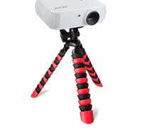 Trépied Support Mini- Beamer pour Ancre Nebula Capsule Max Mars I II 1 2 Pro