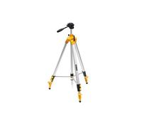 Trépied Dewalt DE0733