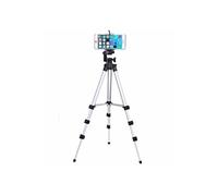 Trepied Telescopique avec Telecommande pour XIAOMI Mi 5 Smartphone Reglable Sans Fil Bluetooth Photo Universel