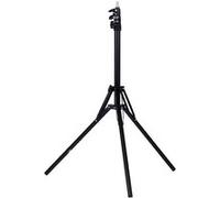 Trépied Télescopique Avizar 180cm Support Smartphone Noir Noir
