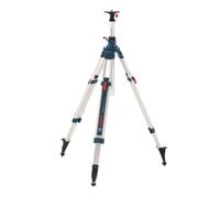 Bosch BT 300 HD Professional trépied