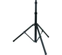 Trépied télescopique Kraftwerk pour lampes 32025/32026
