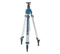 Trépied télescopique pour niveau laser BT 300 HD V2 Bosch Professional