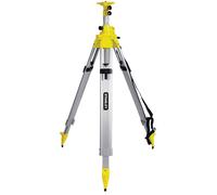 Stanley - Callos avec ascenseur en TPE1 aluminium