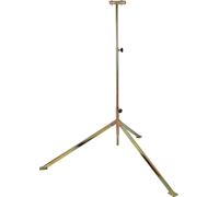 Trépied télescopique TS 250 réglable en hauteur entre 100 cm à 250 cm - BRENNENSTUHL - 1170610020