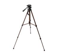 Trépied + tête Nest WT-3530 H147 cm