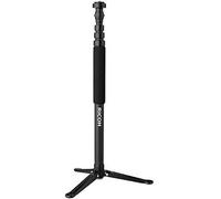 Ricoh - Trpied - pour Theta - TD-1