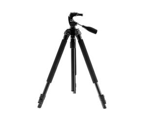Trépied Titanium 63" Bushnell - Black