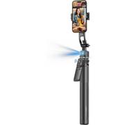 Trépied TNB Influence pro suivi visage 360