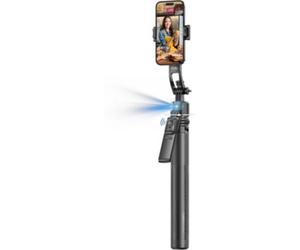 Trépied TNB Influence pro suivi visage 360