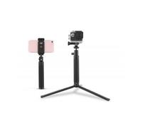 Trépied TNB Kit trépied de voyage