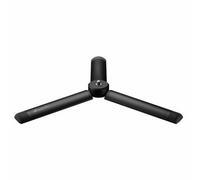 Trépied tout usage Insta360