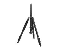 Trépied Sirui 7A Traveller