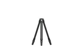 Trépied TreeRoot Quickloc Compatible avec FALCAM T00A4901 R240T, en Fibre de Carbone, Portable et Professionnel, for la Photographie.