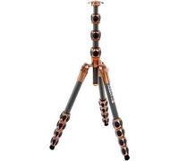 Trépied trépied 3 jambes Thing Pro 2.0 Albert bronze