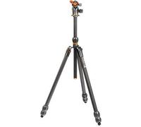 Trépied trépied 3 jambes Thing Pro 2.0 Winston & AirHed Pro gris