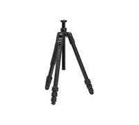 Manfrotto Trépied Befree GT Pro Aluminium