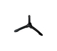 Trépîed TRIPOD PRO pour TABLE LEGS Fiamma