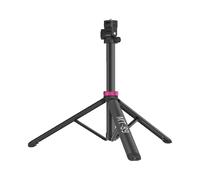 Trépied Ulanzi MT-89 Télescopique 40,5-201 cm Aluminium