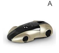 Trépied universel à ventouse pour voiture, support de berceau, Gps Portable Dvr caméra noir Y5b5