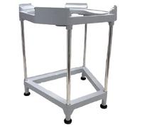 Trépied universel D513 - 530 - 560 mm pour chauffe-eau ARISTON 4090003