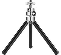Trépied Universel Hauteur 16-23,5 Cm Sandberg 134-11